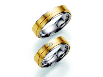 107940 1 38 05517 060 snubni prsteny bald collection