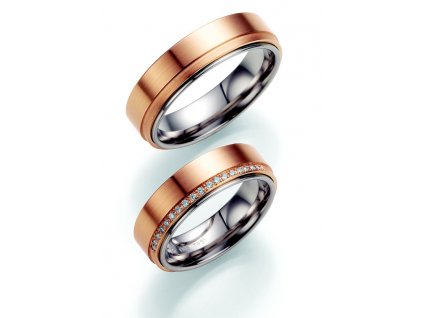 107949 1 38 05519 060 snubni prsteny bald collection