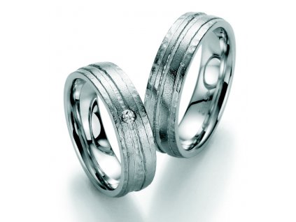 107985 1 38 05592 060 snubni prsteny bald collection