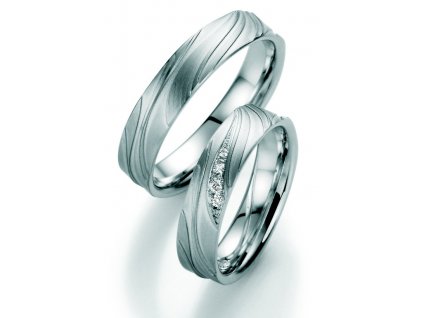 108030 1 38 07155 050 snubni prsteny bald collection