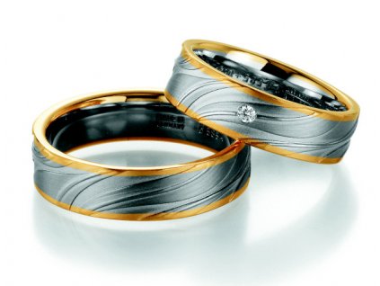 108039 1 38 07157 060 snubni prsteny bald collection