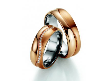 108048 1 38 07158 068 snubni prsteny bald collection