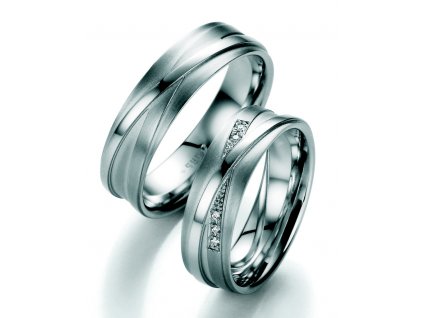 108102 1 38 07181 060 snubni prsteny bald collection