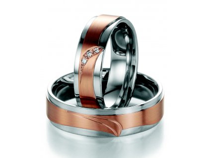 108111 1 38 07180 060 snubni prsteny bald collection