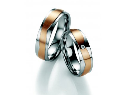 108120 1 38 07179 060 snubni prsteny bald collection