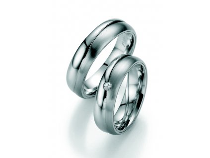 108174 1 38 07160 060 snubni prsteny bald collection