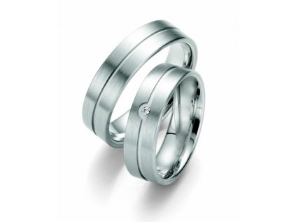 108300 1 38 05424 060 snubni prsteny duo collection