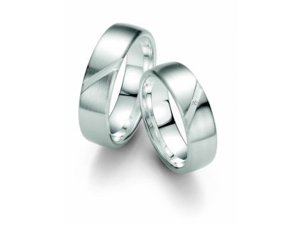 108426 1 13 01839 060 snubni prsteny duo collection