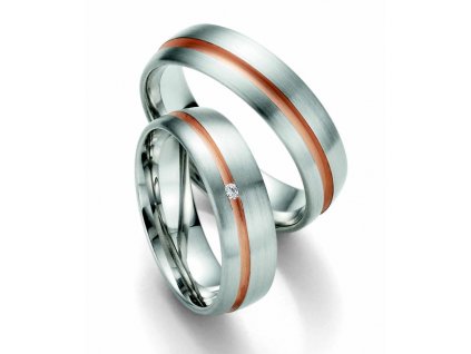 108471 1 15 30115 060 snubni prsteny duo collection