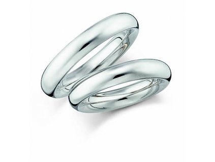 108489 1 07 02650 045 snubni prsteny marry collection