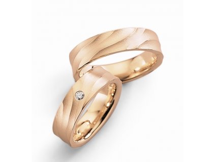 108561 1 38 01680 060 snubni prsteny marry collection