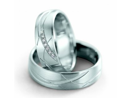 108570 1 38 01683 060 snubni prsteny marry collection