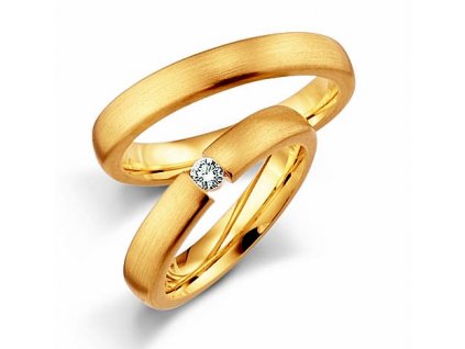 108606 1 38 05078 039 snubni prsteny marry collection