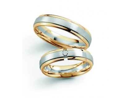 108624 1 38 05194 050 snubni prsteny marry collection