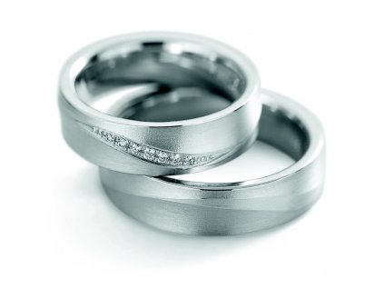 108642 1 38 05290 060 snubni prsteny marry collection