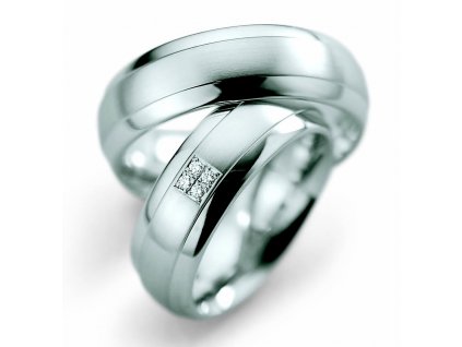 108651 1 38 05309 070 snubni prsteny marry collection