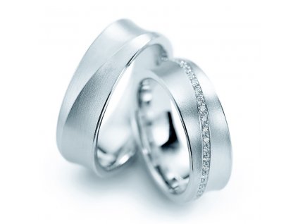 108660 1 38 05315 070 snubni prsteny marry collection