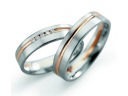 108669 1 38 05327 050 snubni prsteny marry collection