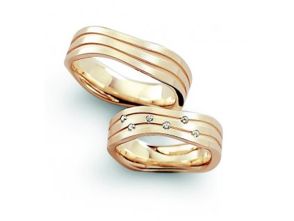 108678 1 38 05335 063 snubni prsteny marry collection