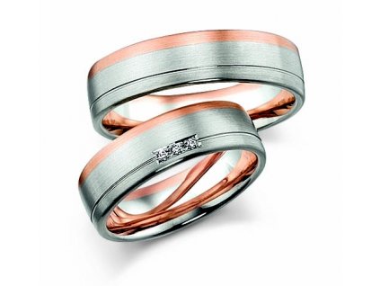 108750 1 38 05386 060 snubni prsteny marry collection