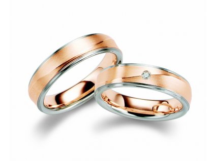 108759 1 38 05396 050 snubni prsteny marry collection