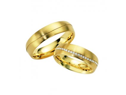 108777 1 38 05409 060 snubni prsteny marry collection