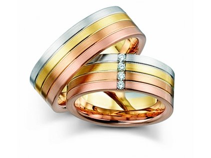 108831 1 38 05415 080 snubni prsteny marry collection