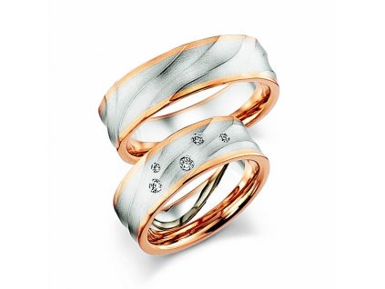 108840 1 38 05416 070 snubni prsteny marry collection