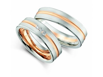 108849 1 38 05417 060 snubni prsteny marry collection