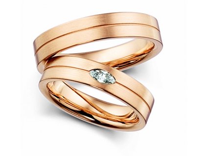108858 1 38 05418 050 snubni prsteny marry collection