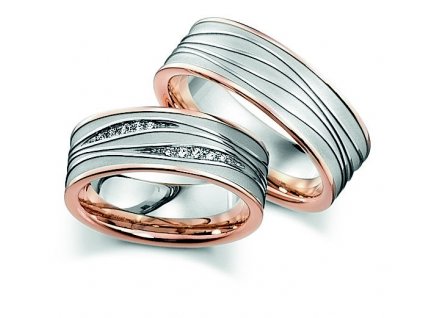 108867 1 38 05436 075 snubni prsteny marry collection
