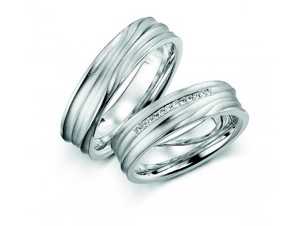 108876 1 38 05437 060 snubni prsteny marry collection