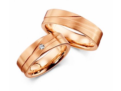 108894 1 38 05439 060 snubni prsteny marry collection