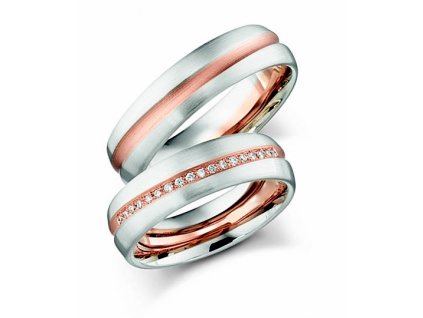 108957 1 38 05452 060 snubni prsteny marry collection