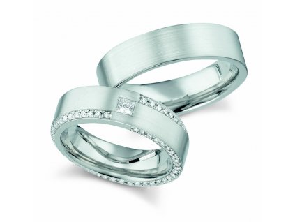 109038 1 48 14861 060 snubni prsteny marry collection