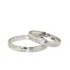SNAU14B0060 Snubní prsteny dámský