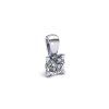 souprava s brilianty SB20002