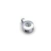 souprava s brilianty SB20003
