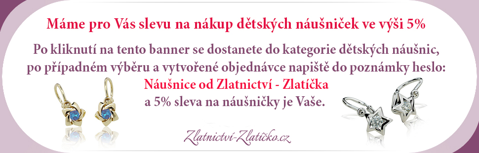 Sleva_detske_nausnice