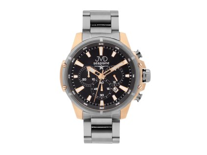 JVD JC635.2