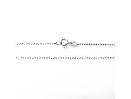 c11.s121.00066.1 o1