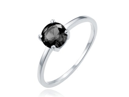 R20.0150BLACK