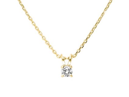 zdiamant