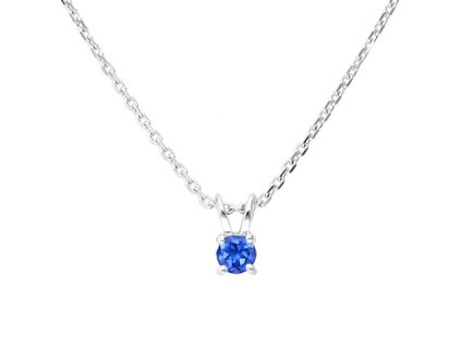 bsafir