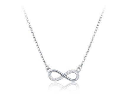 16911 large