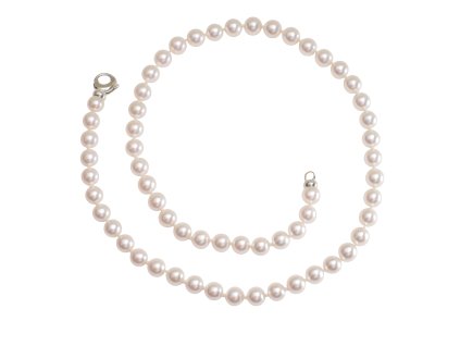 Nahrdelnik-prave-bile-perly