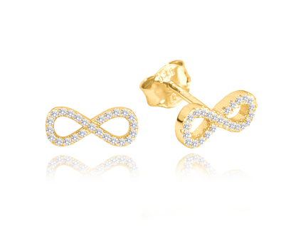 10603 large
