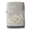 Zippo High Polish Chrome 22001 - možnost rytí na ZIPPO
