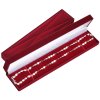 TSG RE09 A10 BORDO