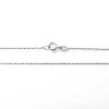 c11.s121.00066.1 o1
